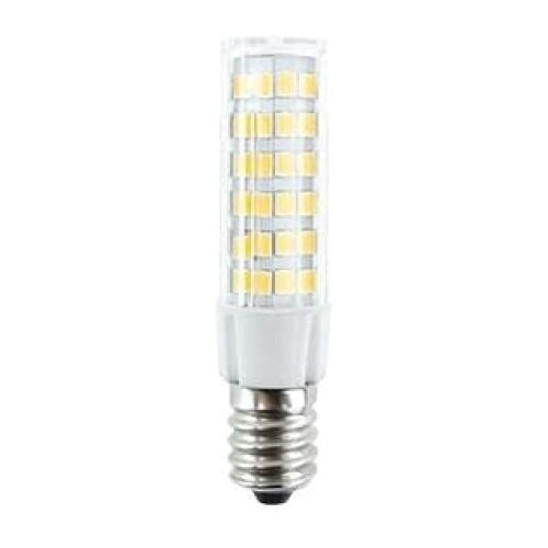  Ecola T25 LED Micro E14 5.5W 4000K B4TV55ELC,  255