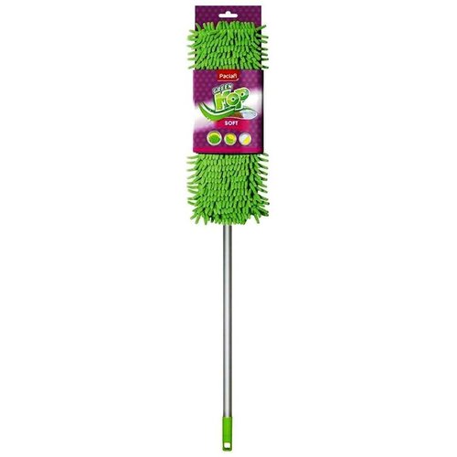 Paclan         Green Mop Soft,  1438