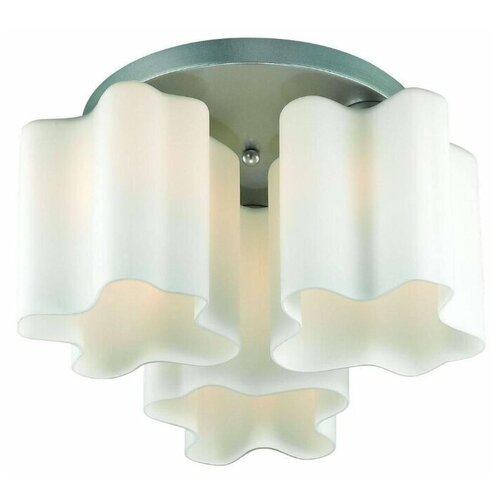    ST Luce Onde SL116.502.03,  11980 ST Luce