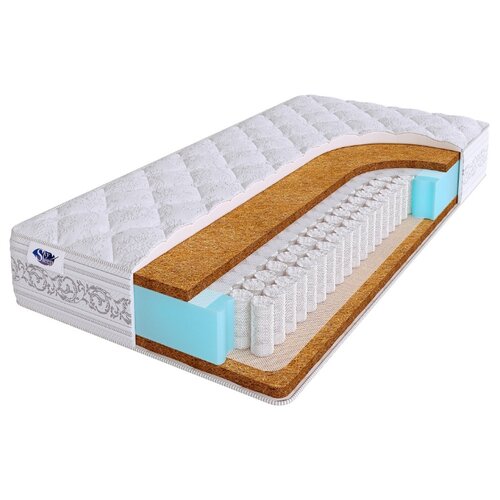  SkySleep 75x195 ETALON COCOS 3 S500,  25288