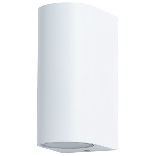 Arte Lamp A3102AL-2WH, GU10, 35 , 2 ,  1637