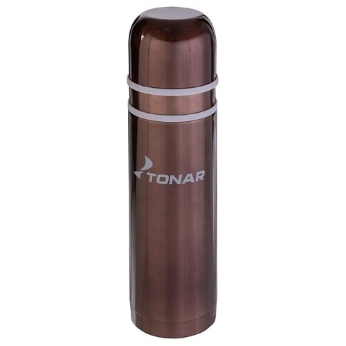  TONAR 750ML HS.TM-034 (2 -),  1209