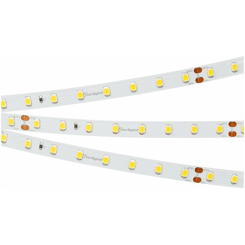   RT 2-5000 24V Day4000 (2835, 80 LED/m, LUX)  50 ,  12145