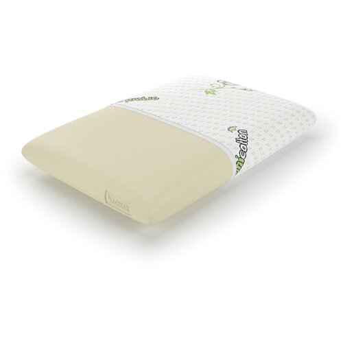 ������� Lonax Organic Ultra Memory, ���� 3320�