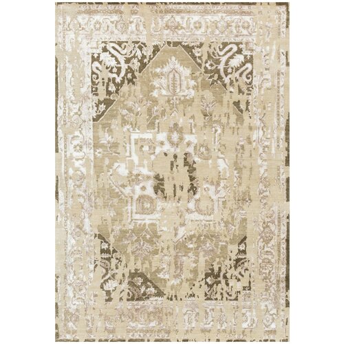     1,9  2,75   , ,  Orient Classic DT-1523-3,  161500 Orient Carpets