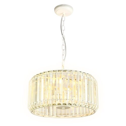     Ambrella Light TR5810 TRADITIONAL,  14643