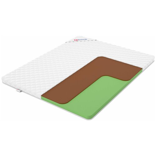 ������ ������ Denwir Eco Foam Hard 6 70x195, ���� 5397�