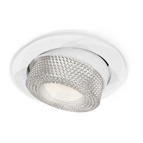 ������������ ���������� Ambrella Light Techno Spot XC7651060 (C7651, N7191), ���� 1997�