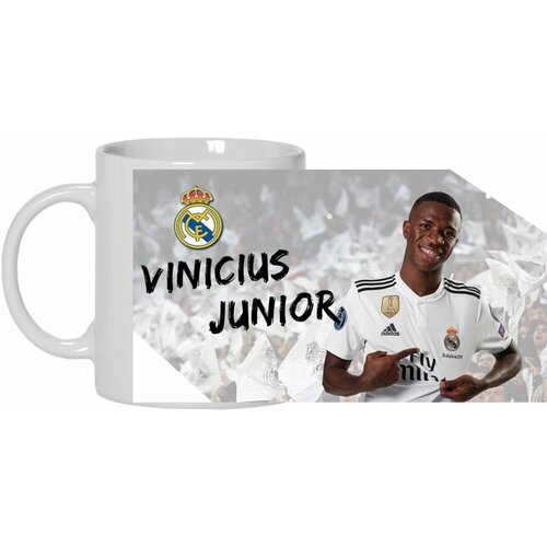 ������ Vinicius Junior, �������� ������� � 5, ������-��������, ���� 780�