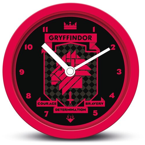   Pyramid International   (Gryffindor) GP85888 /,  2475