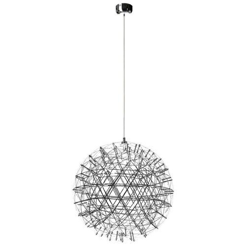   Loft it Moooi raimond 9027-89,  129536