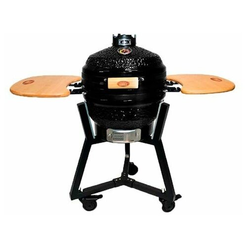   Start Grill SG16, 39.8  / 16  (),  60802