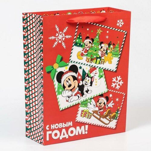Disney ����� ������� ������������ 