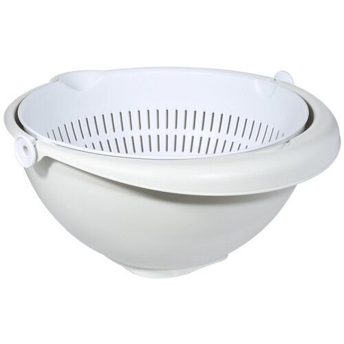 ����� �� ����� � ��������, 2 ��, 25 ��, �������, �������, Soft Kitchen, ���� 599�