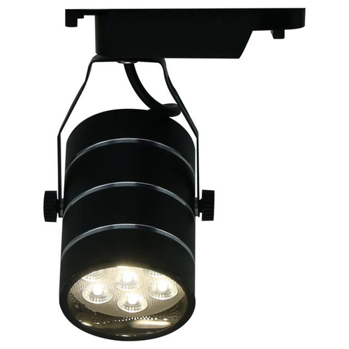   Arte Lamp CINTO A2707PL-1BK,  770