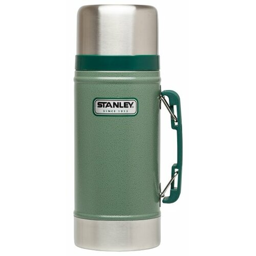 Stanley  Legendary Classic Food Flask 0.7 . (10-01229-003) ST-01229,  3790