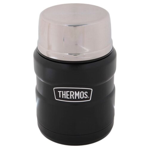   .     THERMOS SK3000 Pink 0,47L,  3409
