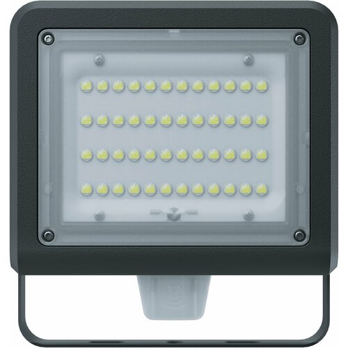  Navigator 80 680 NFL-03-50-6.5K-BL-LED,  3690