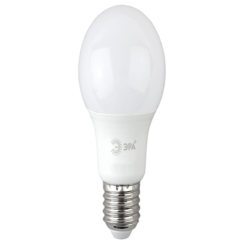   LED A60-10W-865-E27 R (, , 10, , E27) (10/100/2000) 0045324  (5.),  819