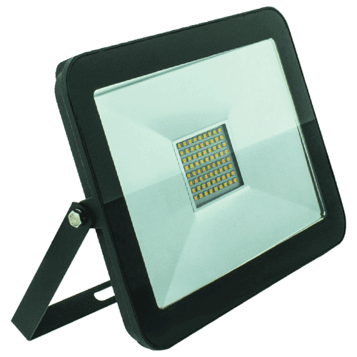   FOTON LIGHTING FL-LED Light-PAD 20W Black 4200,  466