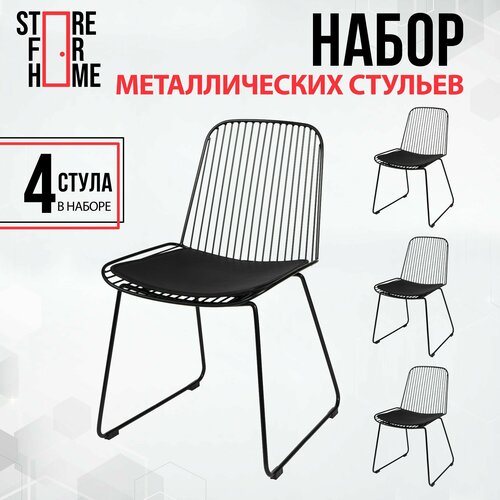 �������� ������� Vivo ������ 4 ��., ���� 31800�