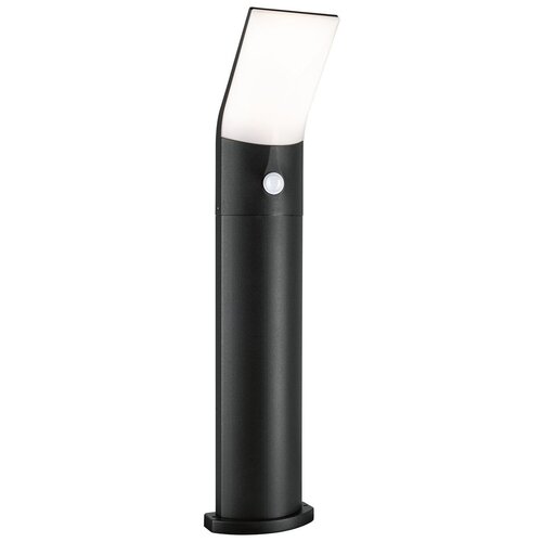 -  Paulmann Adya 10 750 3000 IP44 LED 230   94403,  7452