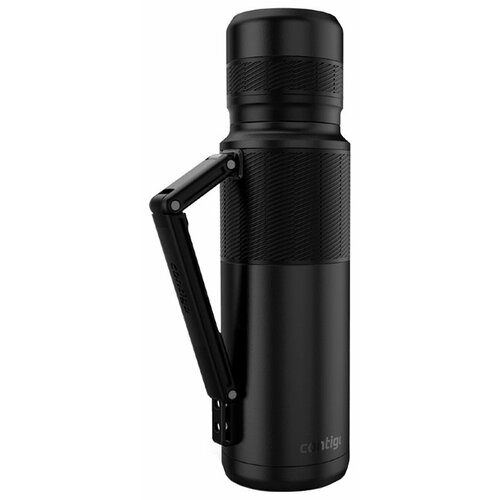 Contigo  Contigo Thermal Bottle XL (1200 ),  7745