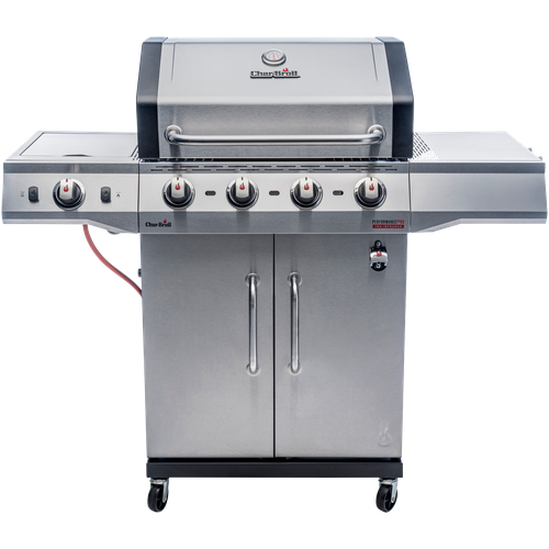   Char-Broil Performance PRO 4S,  94900