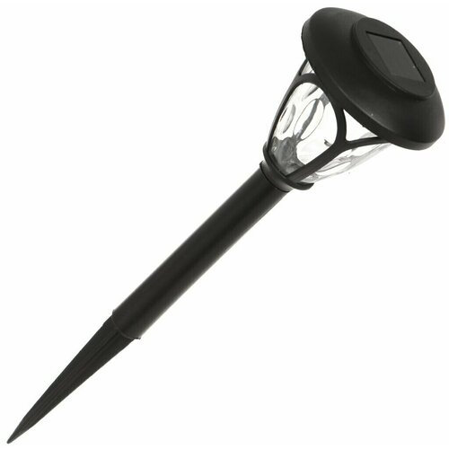 Lamper 602-206 ������� ���������� �� ��������� ������� (SLR-PRS-40), ���� 8343�