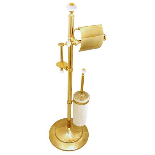 ������ Boheme Hermitage 10368 ������, ���� 51752�