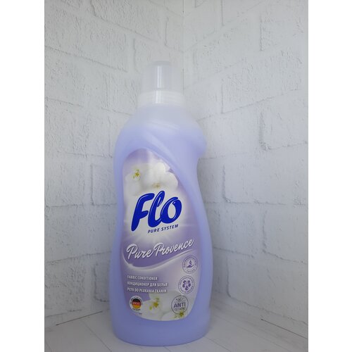    FLO PURE PROVENCE,  370