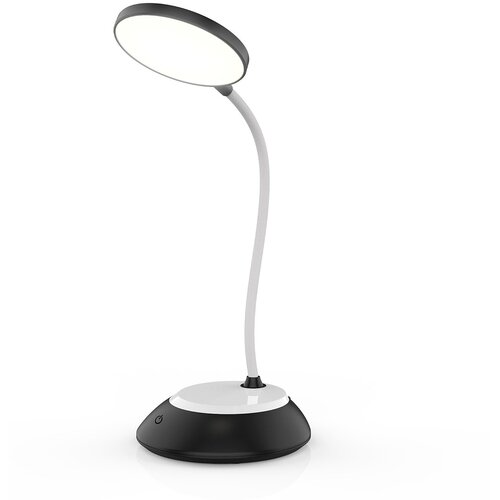   Ambrella Desk DE601, , LED,  1038