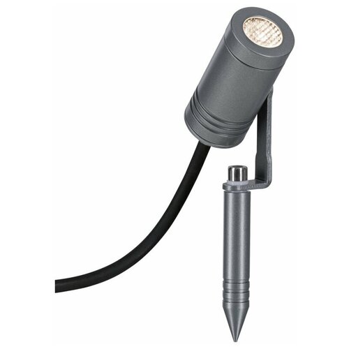    Paulmann House Pro Radix 5.5 260 3000 IP65 LED 230  94376,  7452