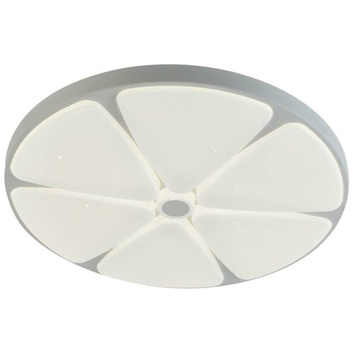    Profit Light 2169/450 WH+CR,  2805 ProfitLight