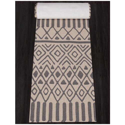   Carina Rugs Viana Plus 145830 02 0.8x26,  46800