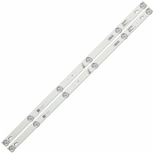 Led ��������� 32HR330M06A5 V5 32D2900 ��� TCL LED32D2900S LED32D2910 LED32D2930 Thomson 32HB5426, ���� 1190�