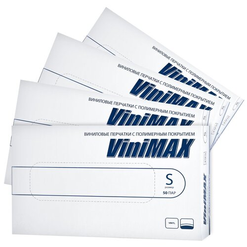 , ViniMax,    S ViniMax 100 ./, 4 .,  1499