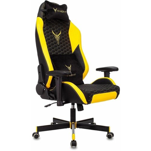 ������ ������� Knight Neon ������/������ ���� ���.���� � ��������. �������. ������ KNIGHT NEON YELLOW, ���� 20190�