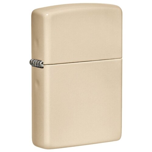  Zippo 49453 GS,  4250