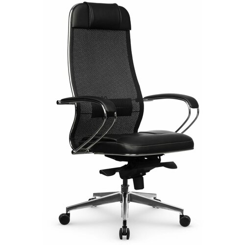 ������������ ������� ������ Metta Samurai SL-1.041 MPES, ������ ����, ���� 27693�