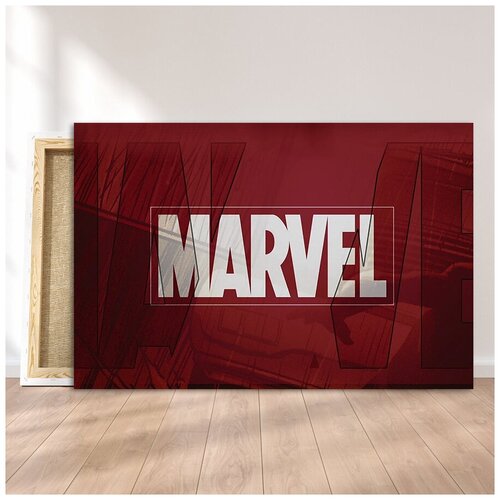    Marvel  DC 7 (4050),  1250