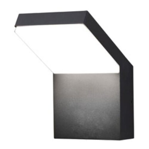 ������� ���������� ��������� ROCA 357520, ���� 13820�
