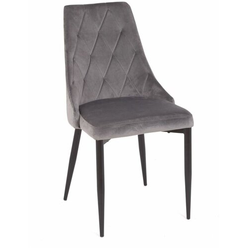 ���� RB �-1168 DAVID Grey velvet, ���� 6698�