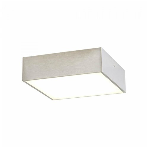 Citilux  CL712X121N LED      ,  1490