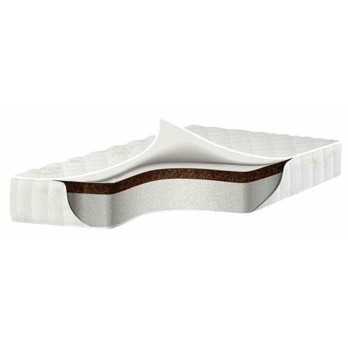������� ������ ������� ������ BabySleep,EcoForm. COTTON 120 x 60, ���� 6899�