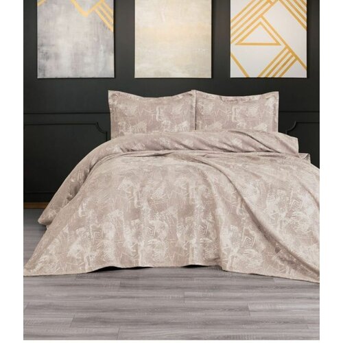 ��������� DANTONE HOME ���� � ����������� ������, ���� 9802�