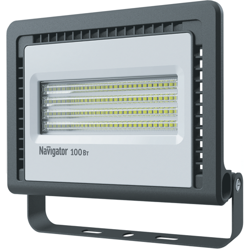   14 149 NFL-01-100-4K-LED Navigator 14149 (6),  19266