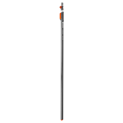 Ручка для комбисистемы GARDENA телескопическая (3721-20), 210-390 см, цена 10790р