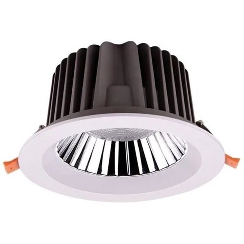  city dl led 10W 90 3000K | R95(75)50 | 220V IP44,  950