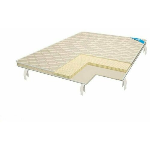   Comfort Line Ortopedica 3 95x190,  12889